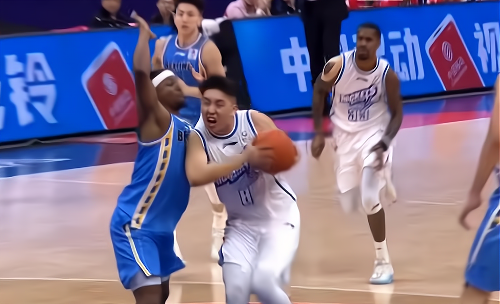 开云kaiyun官网平台 -拜仁慕尼黑vs门兴格拉德巴赫视频直播