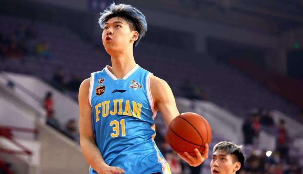 开云kaiyun官网平台 -拜仁慕尼黑vs门兴格拉德巴赫视频直播