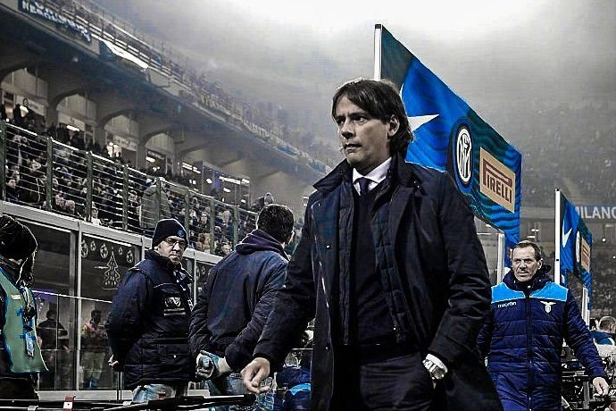 开云kaiyun官方官网 -2024乒乓球法兰克福冠军赛最新消息最新