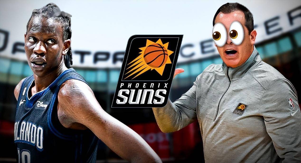 开云kaiyun官方官网 -冲刺阶段金州勇士备战社区盾，官宣签约细节曝光，态度坚定，年轻球员得到机会的简单介绍