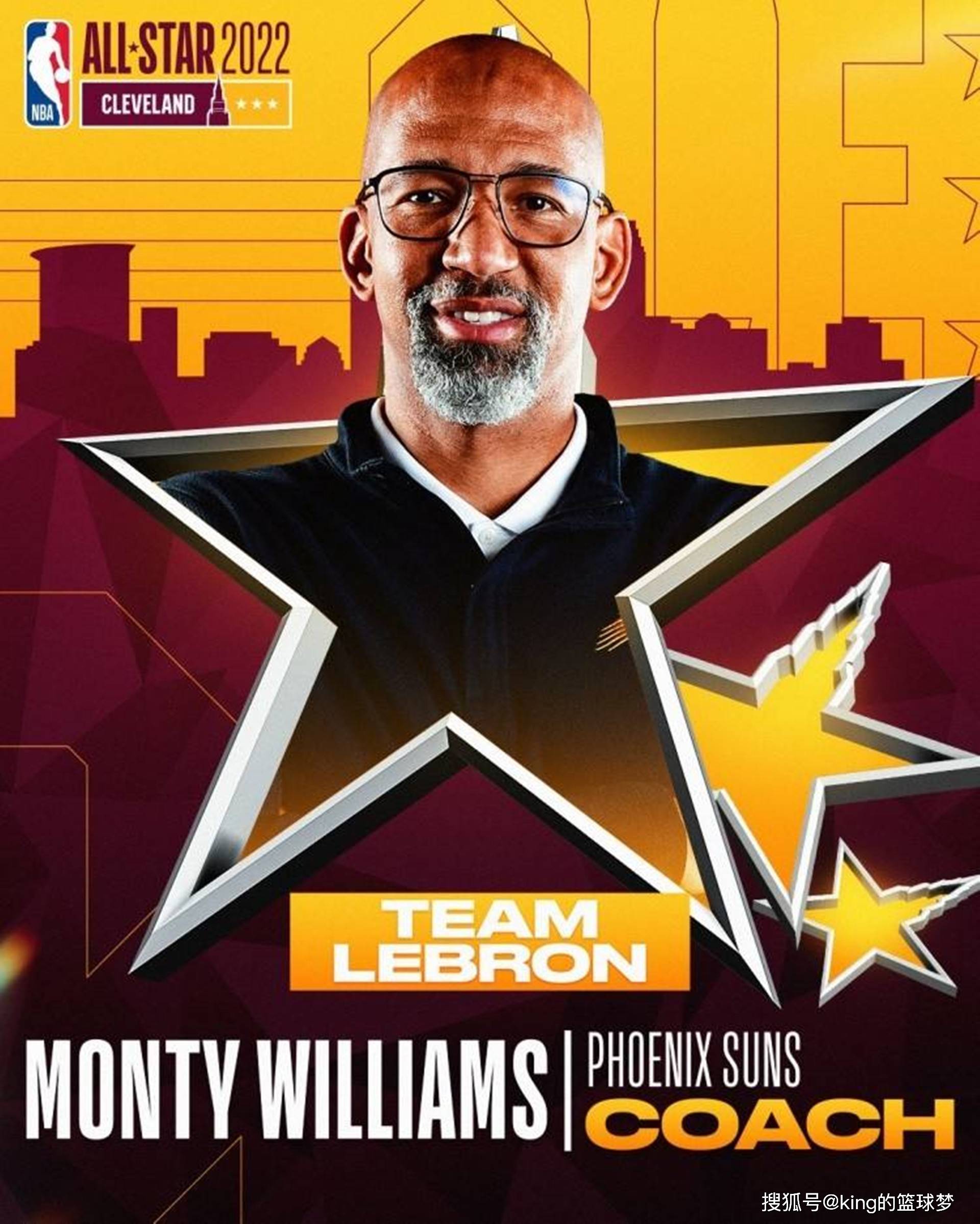 开云kaiyun官方官网 -冲刺阶段金州勇士备战社区盾,官宣签约细节曝光,态度坚定,年轻球员得到机会的简单介绍