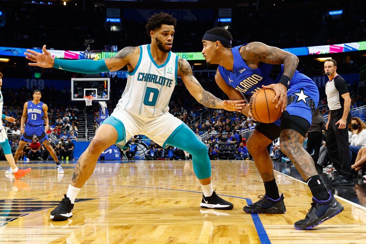 开云kaiyun官网平台 -华盛顿奇才vs芝加哥公牛