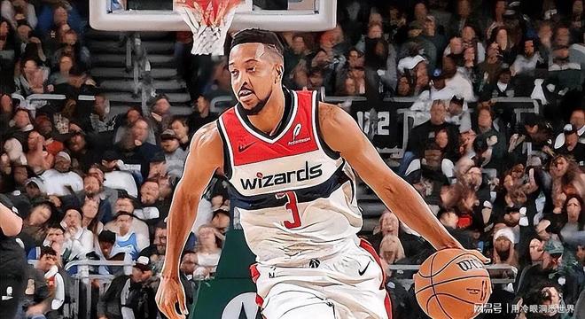 开云kaiyun官方官网 -包含里程碑夜！华盛顿奇才伤情更新；全明星赛冲刺阶段刷纪录；媒体盛赞；轮换策略成焦点的词条