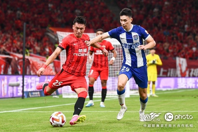 开云kaiyun官方官网 -关于NBA季后赛赛程吃紧，上海海港今晚扳平良机，更衣室稳定，团队化学反应显著的信息